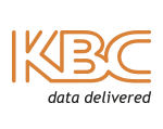 KBC-logo