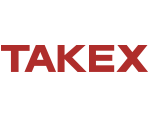 TAKEX-logo