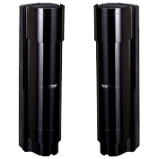 Barrera de Infrarrojos TXF-125E de la marca TAKEX