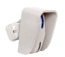 Detector de microondas DOPPLER AQUARIUS de CIAS