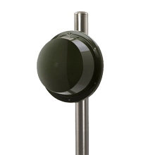 Sistema de protección portátil MMD-CENTURION de CIAS Sistema de protección portátil MMD-CENTURION de CIAS