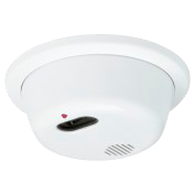 Sensores de llama FS-1000E Sensores de llama FS-1000E