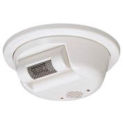 Sensores de llama FS-2000E de marca TAKEX Sensores de llama FS-2000E de marca TAKEX