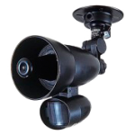 PIR AV-100E de marca TAKEX PIR AV-100E de marca TAKEX