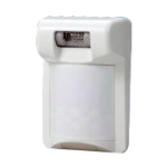 FP-2500E de marca TAKEX