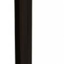 Accesorio para Columna infrarroja sobre muro perimetral