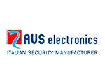 AVS-Electronics-logo