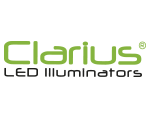 Clarius-logo