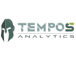 Tempos-Analytics-logo