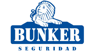 Bunker Seguridad Electrónica S.L.