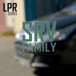 SRV LPR Family