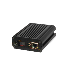 Convertisseurs de média Ethernet - series-is-an-industrial---MCLS1-M2N-xyN-B