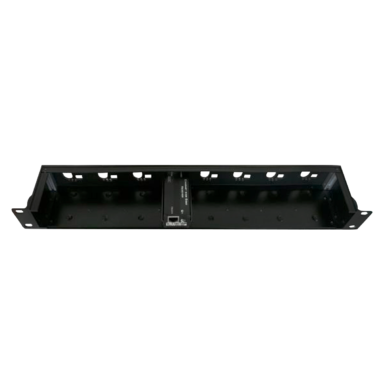 eCopper™ - Chassis - FR1-08-NN-B