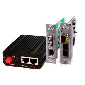 MCGN2-M2N-xyz-B---Media-Converters-MCGN2-Series