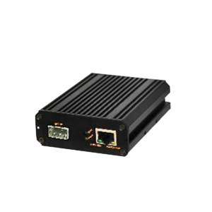 Media-Converters-MCLS1-P1N-Series