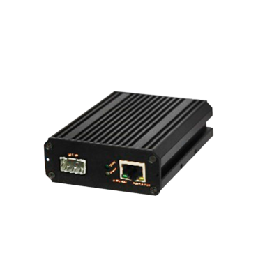 Media-Converters-MCLS1-P1N-Series